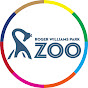 Roger Williams Park Zoo YouTube thumbnail