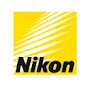 Nikon Europe YouTube channel avatar 