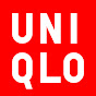 UNIQLO ユニクロ YouTube channel avatar 