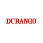 Durango Boot YouTube thumbnail