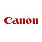 CanonUSA YouTube channel avatar 