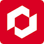 Overstock.com YouTube thumbnail