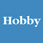 Hobby Caravaning YouTube channel avatar 