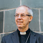 The Archbishop of Canterbury YouTube thumbnail