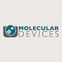 Molecular Devices YouTube thumbnail