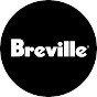 Breville New Zealand YouTube thumbnail