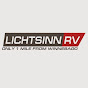 Lichtsinn RV YouTube channel avatar 