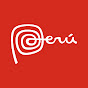 Visit Peru YouTube channel avatar 