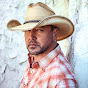 Jason Aldean YouTube thumbnail