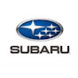 Subaru YouTube channel avatar 