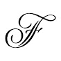 Fairmont Hotels & Resorts YouTube channel avatar 