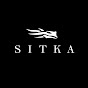 SITKA Gear YouTube thumbnail