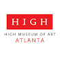 High Museum of Art YouTube thumbnail