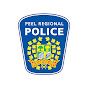 Peel Regional Police YouTube thumbnail