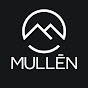 Mullen Automotive YouTube thumbnail