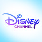 Disney Channel YouTube channel avatar 