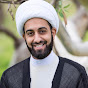 Imam Tawhidi YouTube channel avatar 