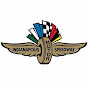 Indianapolis Motor Speedway YouTube thumbnail