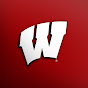 Wisconsin Badgers YouTube channel avatar 