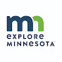 Explore Minnesota YouTube thumbnail