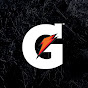 Gatorade EC YouTube channel avatar 