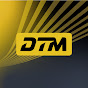 DTM YouTube channel avatar 