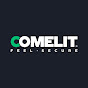 Comelit Official YouTube channel avatar 