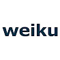 Weiku do Brasil YouTube channel avatar 