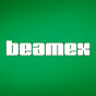 BeamexCalibration YouTube channel avatar 