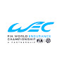 FIA World Endurance Championship YouTube channel avatar 