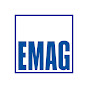 EMAGLLC YouTube thumbnail