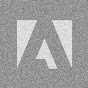 Adobe Care YouTube channel avatar 