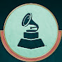 Latin GRAMMYs YouTube channel avatar 