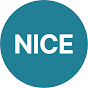 National Institute for Health and Care Excellence (NICE) YouTube channel avatar 