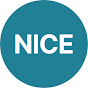 National Institute for Health and Care Excellence (NICE) YouTube channel avatar 