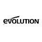 Evolution Power Tools YouTube thumbnail