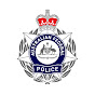 Australian Federal Police YouTube thumbnail