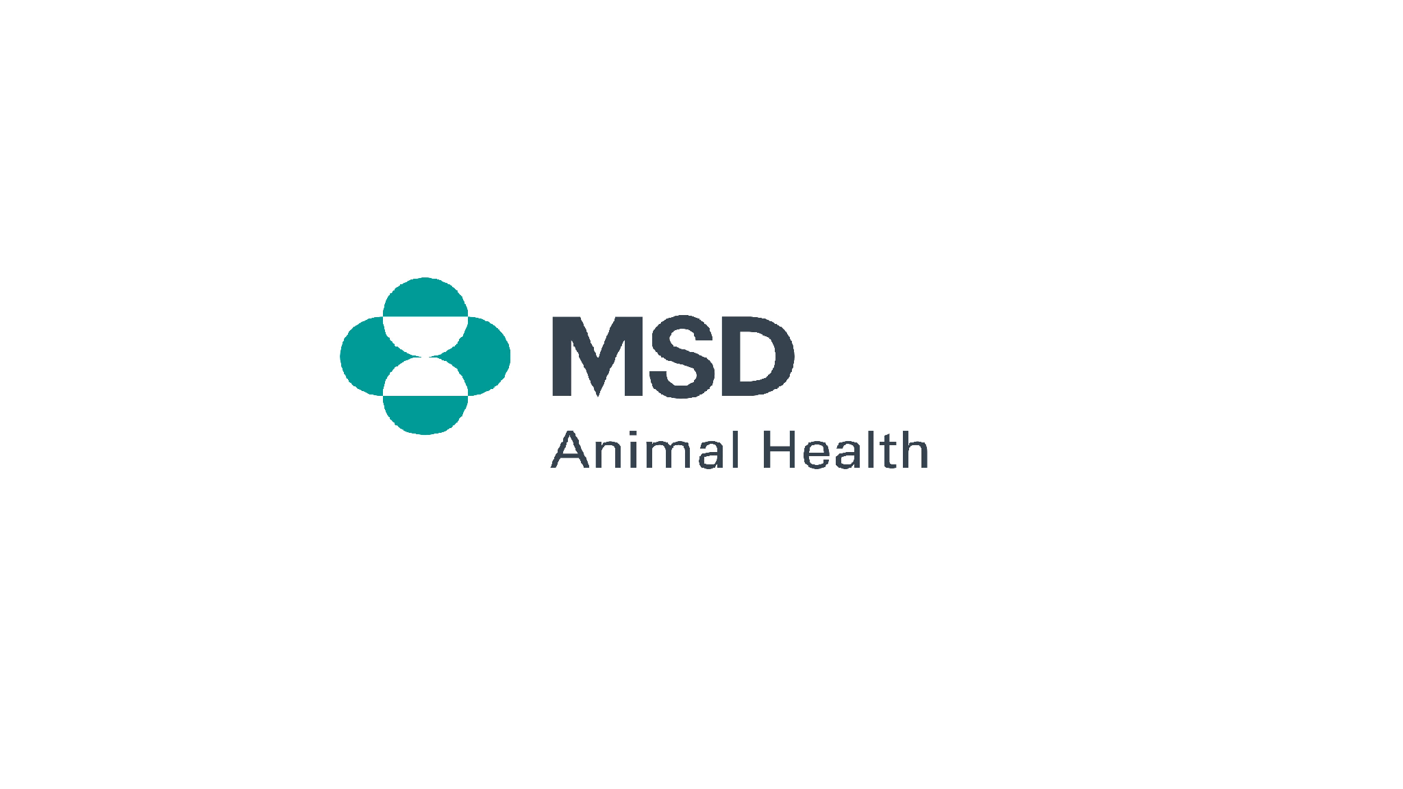 MSD Animal Health South Africa YouTube banner