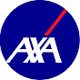 AXA France YouTube channel avatar 