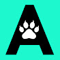 Animalogic YouTube channel avatar 