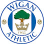 Wigan Athletic YouTube thumbnail