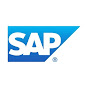 SAP Cloud for Customer YouTube channel avatar 