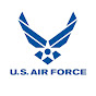 U.S. Air Force Recruiting YouTube thumbnail