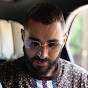 Karim Benzema YouTube channel avatar 