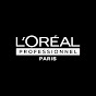 L’Oreal Professionnel Paris – Canada YouTube thumbnail