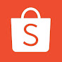 SHOPEE Indonesia YouTube channel avatar 