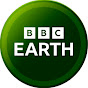 BBC Earth YouTube channel avatar 