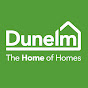 Dunelm YouTube thumbnail