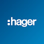 Hager YouTube channel avatar 