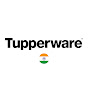 Tupperware India YouTube channel avatar 